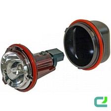 Reflektor Positions-/Begrenzungsleuchte Bi-Xenon HELLA für BMW 5 (E60)