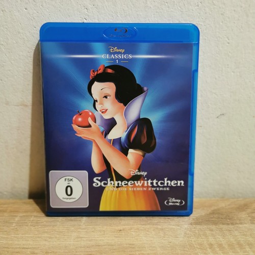 Disney classics - disney,