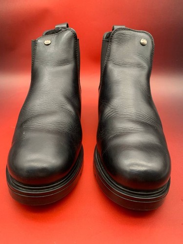 Panama jack chelsea boots - chelsea,
