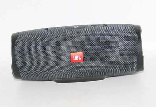 Jbl charge essential - jbl, 2