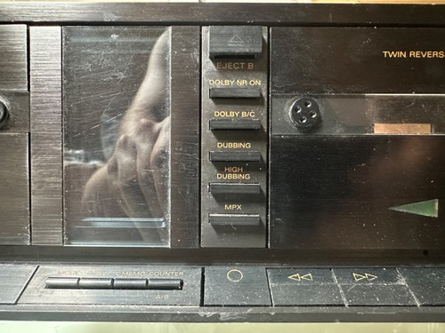 Grundig fine arts - grundig,