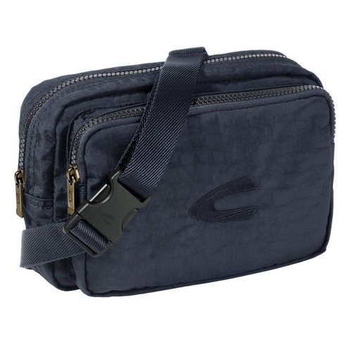 Camel active journey - camel,