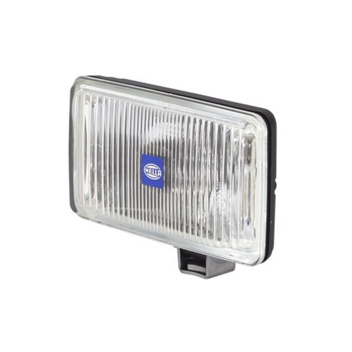 Hella comet 450 halogen - 450,
