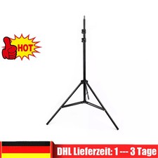 Lampenstativ stativ - lampenstativ,