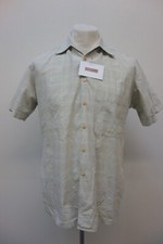 EK2694 Herren Hemd von