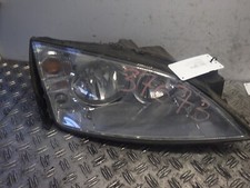 Scheinwerfer rechts Ford Mondeo III (B5Y)  520150