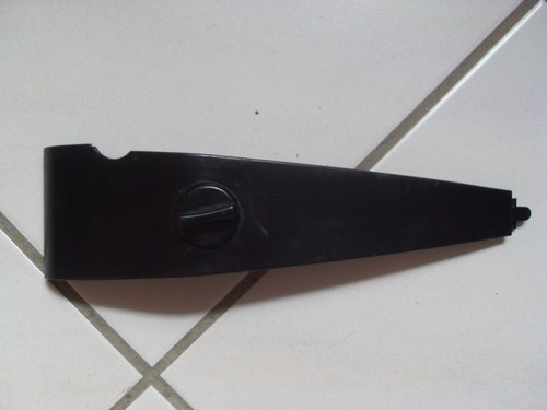 Griffdeckel dolmar 108 - griffdeckel,