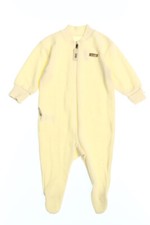 KIVAT Strampelanzug Strampler