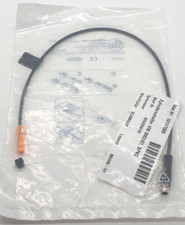 IFM efector MK5101 Sensor NEW OVP