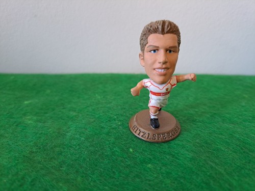 Microstars thomas - –,