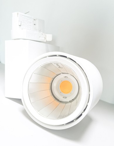 10x led strahler - led,