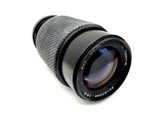 Tokina 200mm 5 objektiv - tokina, 1:4.5