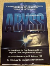 filmplakate original gefaltet