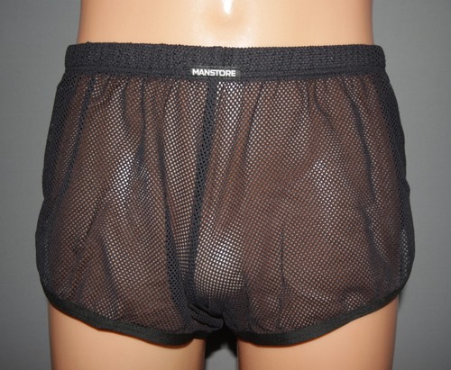 Manstore m2181 sprint - manstore,