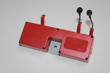 Antenne Antennenverstärker