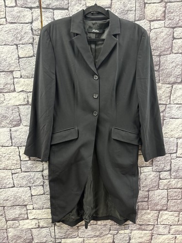 Luxus traum blazer yazoo - luxus,