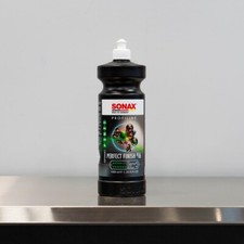 SONAX Profiline Perfect Finish