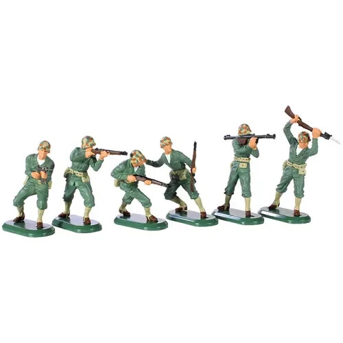 Britains weltkrieg u s - 2., u.s
