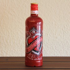 KILLEPITSCH (Düsseldorf)