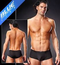 Push-Up Wonder Hipster Short