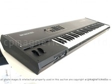 USB Diskettenlaufwerk Emulator