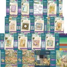 Myths & Legends Kollektion