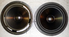 Profi lautsprecher reparatur - profi,