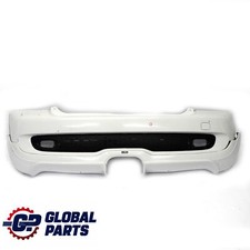 Mini Cooper S R56 R57