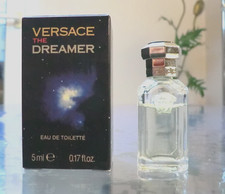 The dreamer edt ml von - dreamer,