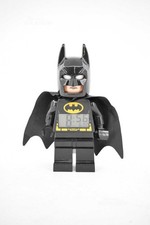 Wecker Uhr lego Batman 25 CM
