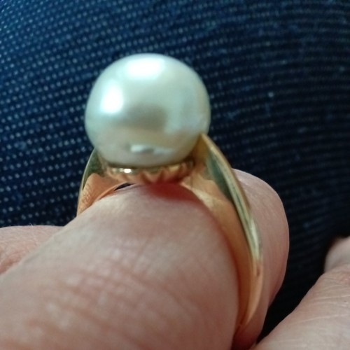 Ring elegant echte - ring,, elegant,