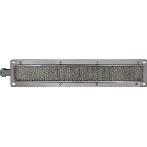 Gas grill gasbrenner - gas,