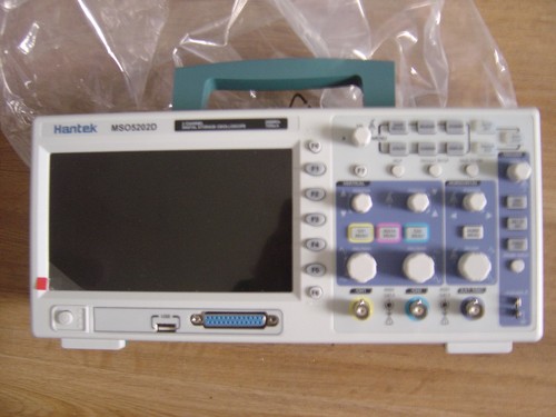 200mhz digital speicher - digital,