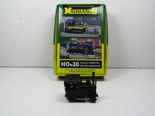 Minitrains krauss 4 0 - minitrains,