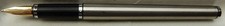 Füller pelikan p560 - füller,