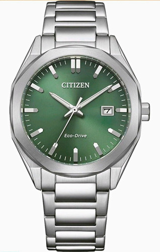 Citizen eco drive - citizen, eco-drive