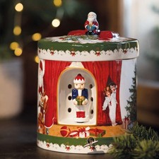Villeroy & Boch Christmas Toys
