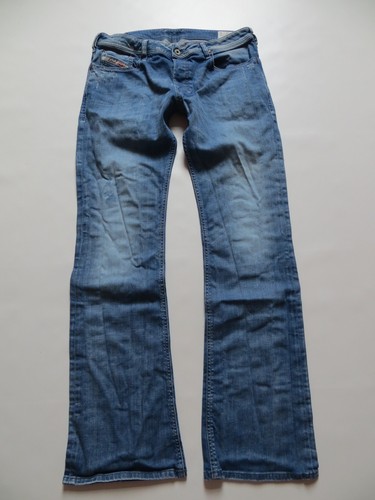 Diesel zathan wash 008w7 - zathan,