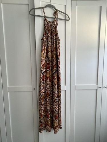 Lascana maxikleid 38 - lascana, gr