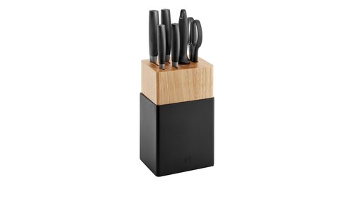 Zwilling now messerblock - now,