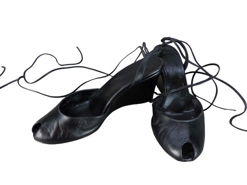 Balenciaga paris damen - balenciaga,