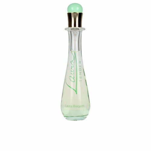 Laura biagiotti tender eau - laura,
