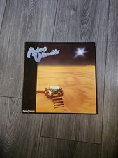 Andreas vollenweider - andreas, –