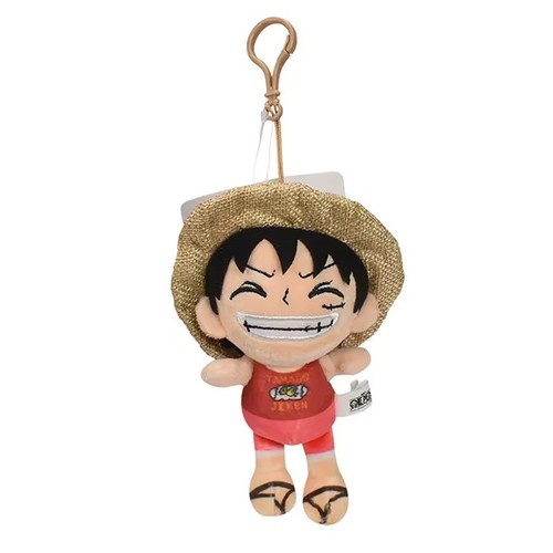 One piece monkey ruffy - piece, d.