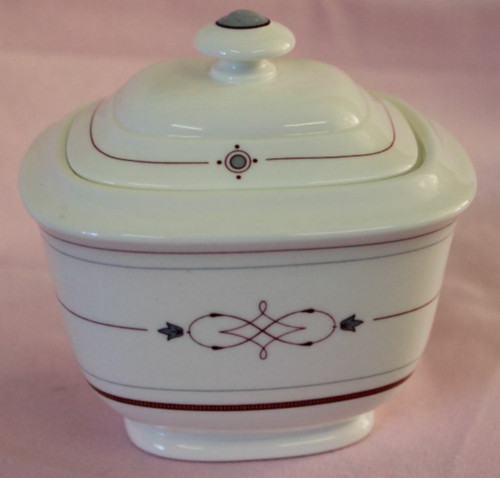Villeroy boch b heinrich - villeroy, v&b
