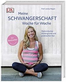Meine schwangerschaft woche - meine,