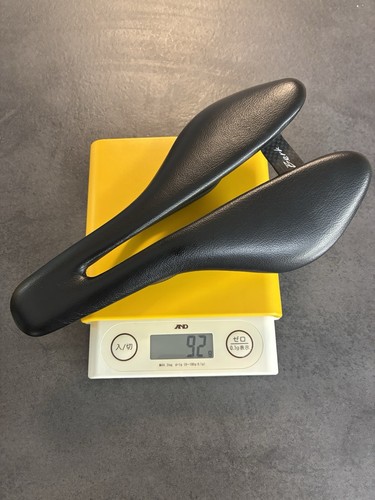 Berk lupina 144mm fahrrad - berk,
