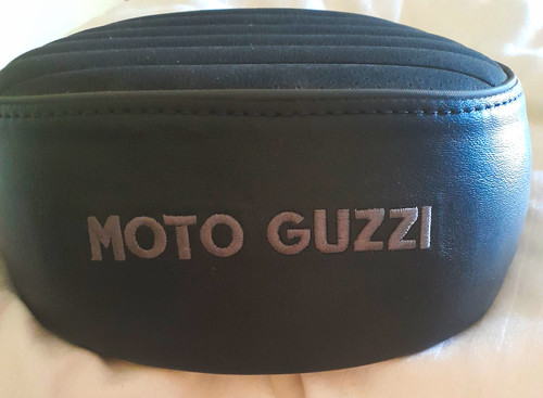 Neu original moto guzzi - original,