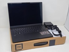 ASUS Vivobook S 14 OLED Intel