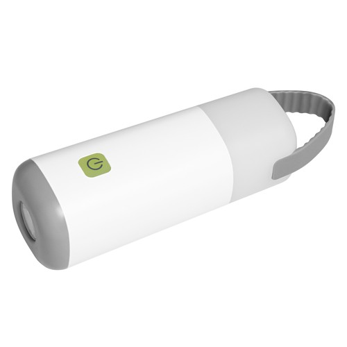 Osram nightlux mobiles - osram,